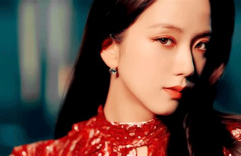 Jisoo gif - Sep 3, 2021 · The perfect Jisoo Animated GIF for your conversation. Discover and Share the best GIFs on Tenor. 